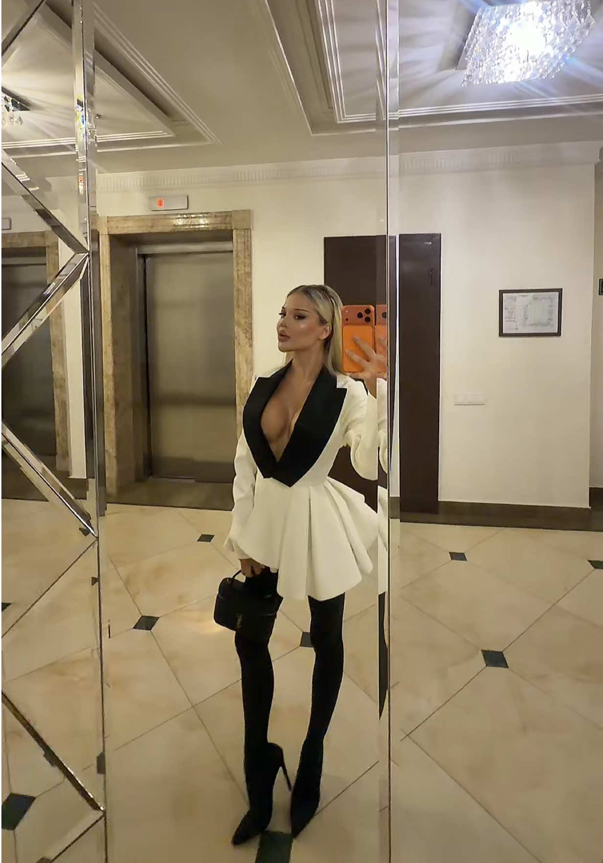@lllizaaa.8