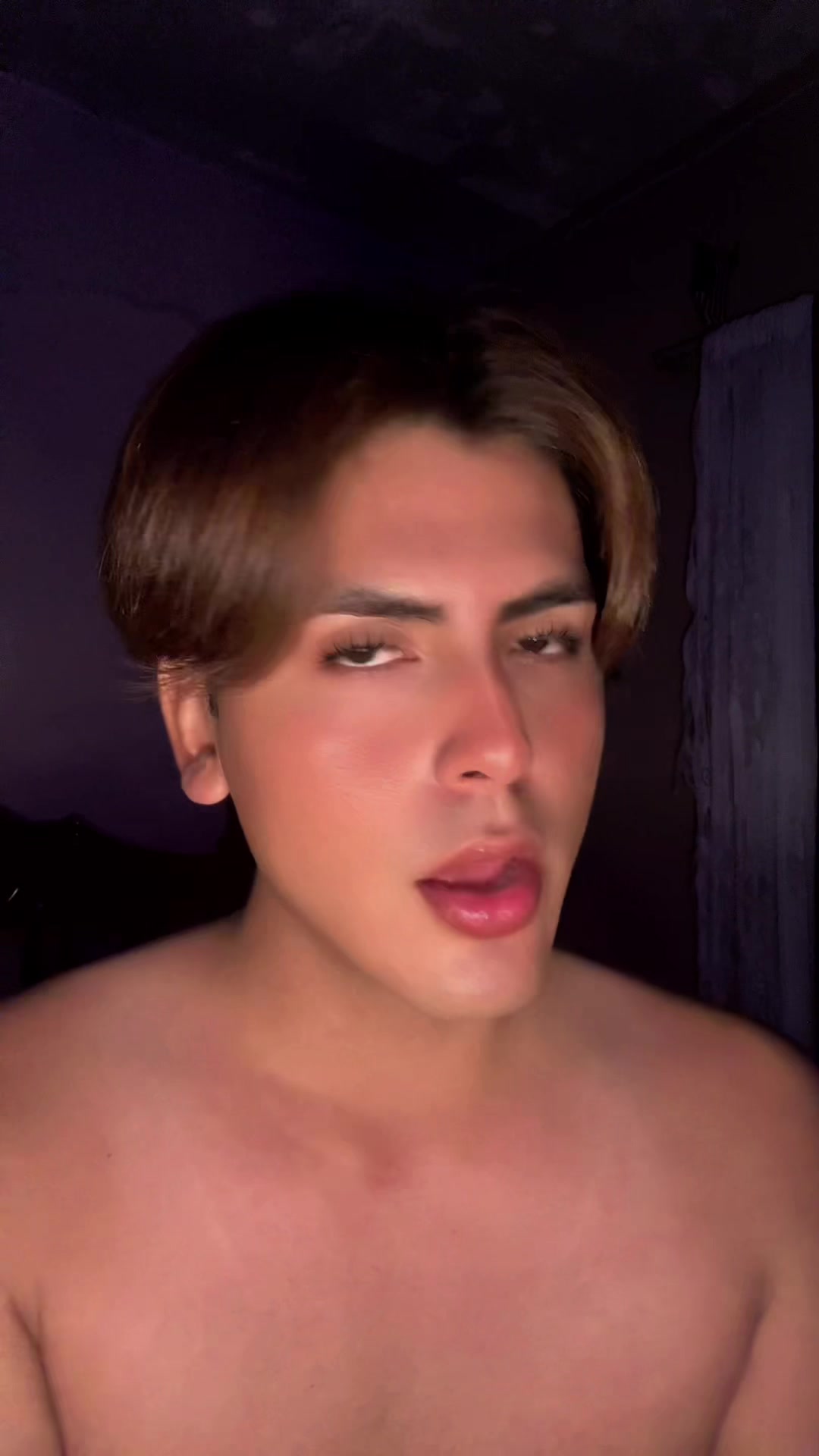 @Gregorio Jiménez