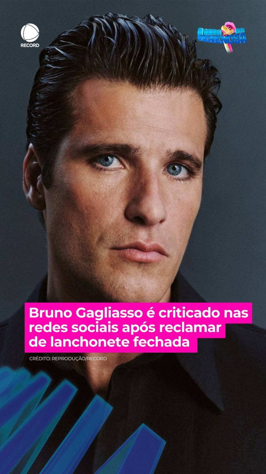 @A Hora da Venenosa