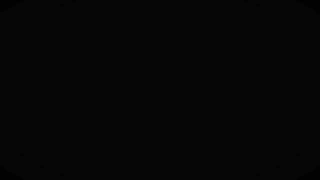@bielznn.yzw