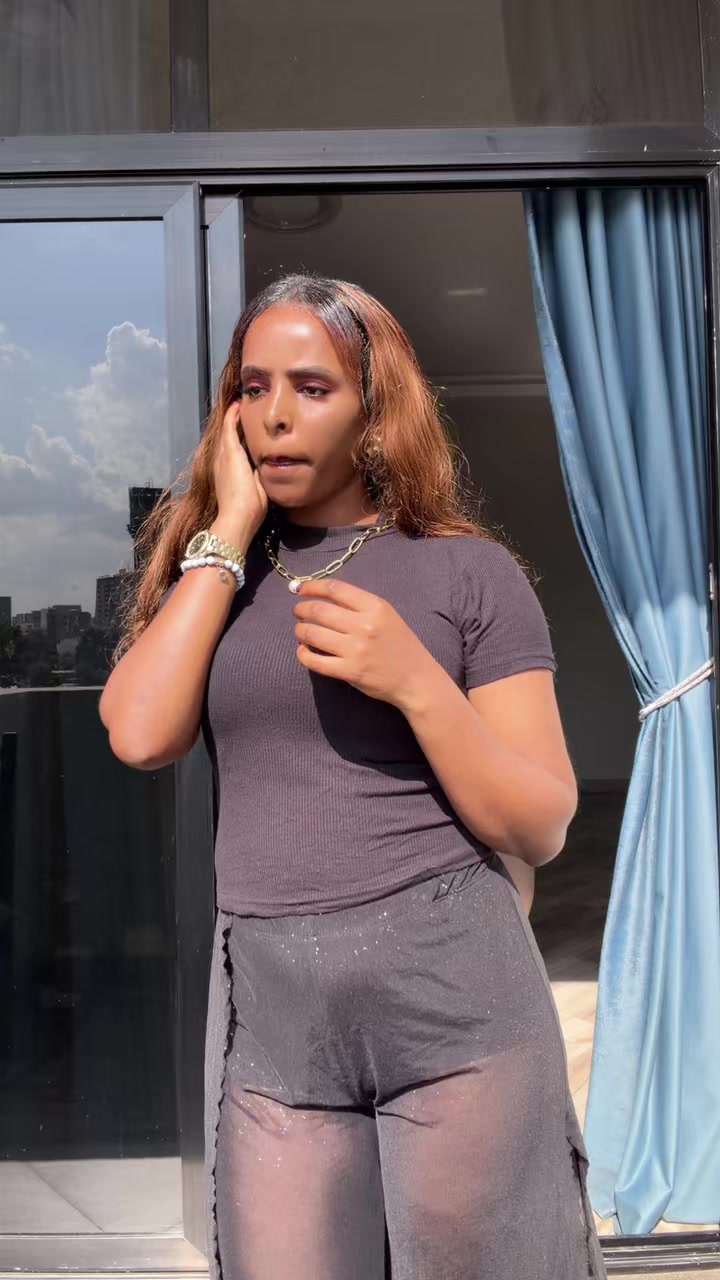 @ጠይም ☦️