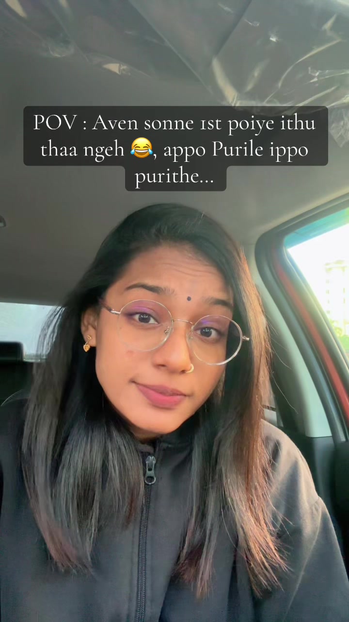 @✨ A | K 🪬