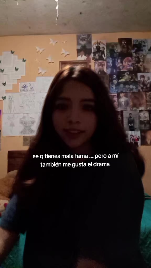 @soy.yami:)