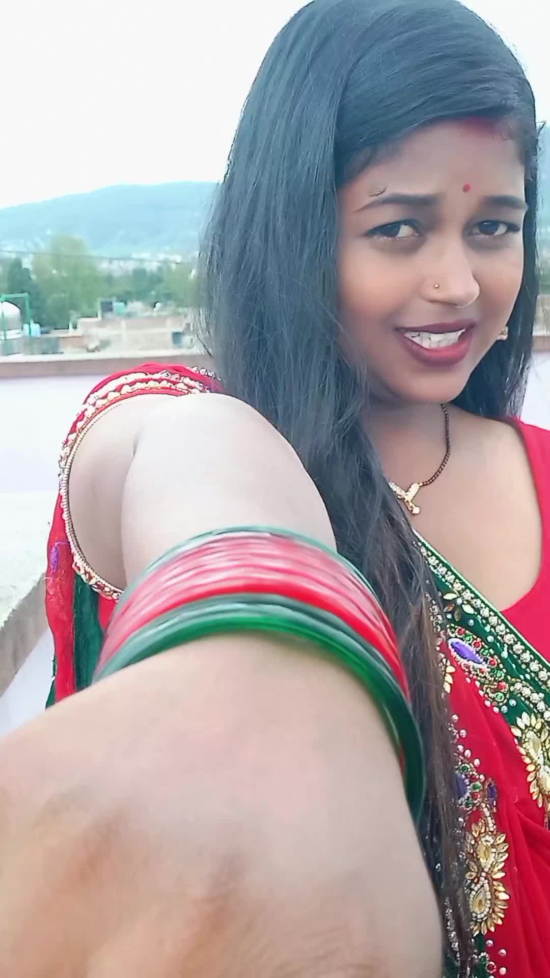 @pinkee_30