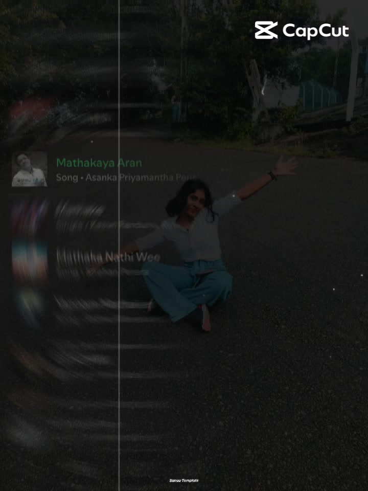@𝔥𝔦𝔪𝔞  𝔖𝔱𝔞𝔱𝔲𝔰  𝔥𝔲𝔟