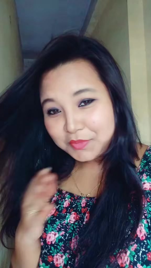 @Angila Shrestha