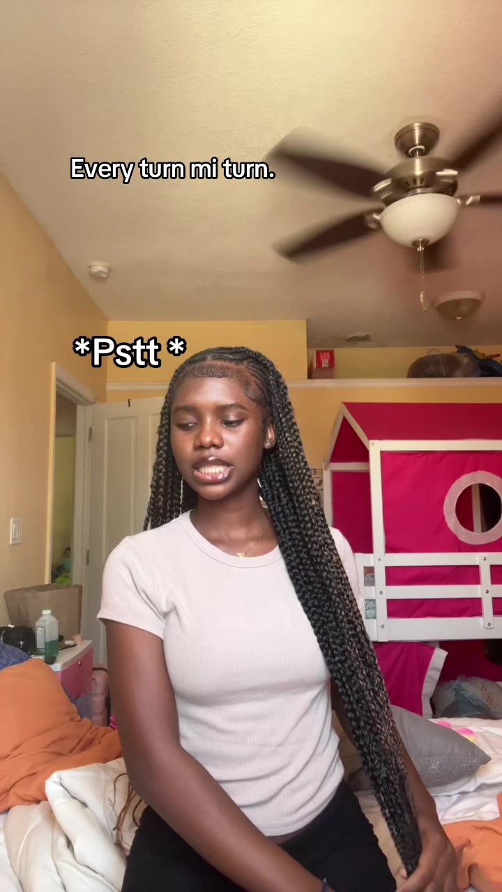 @Tammy