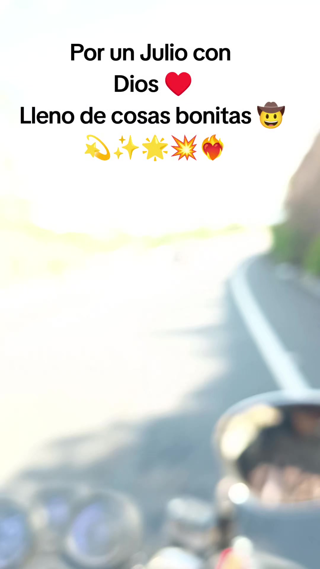 @Sr_WiLsOn ☘️ 💫