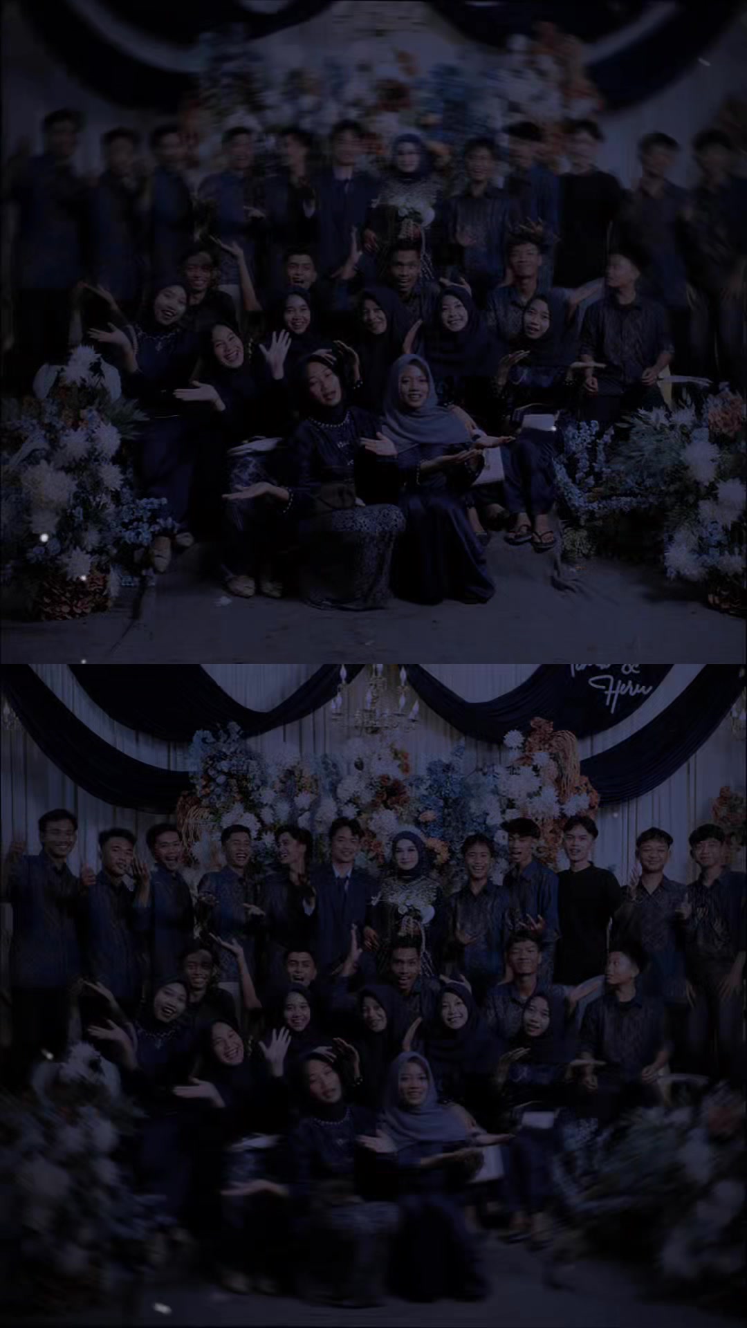@Irma Yunita