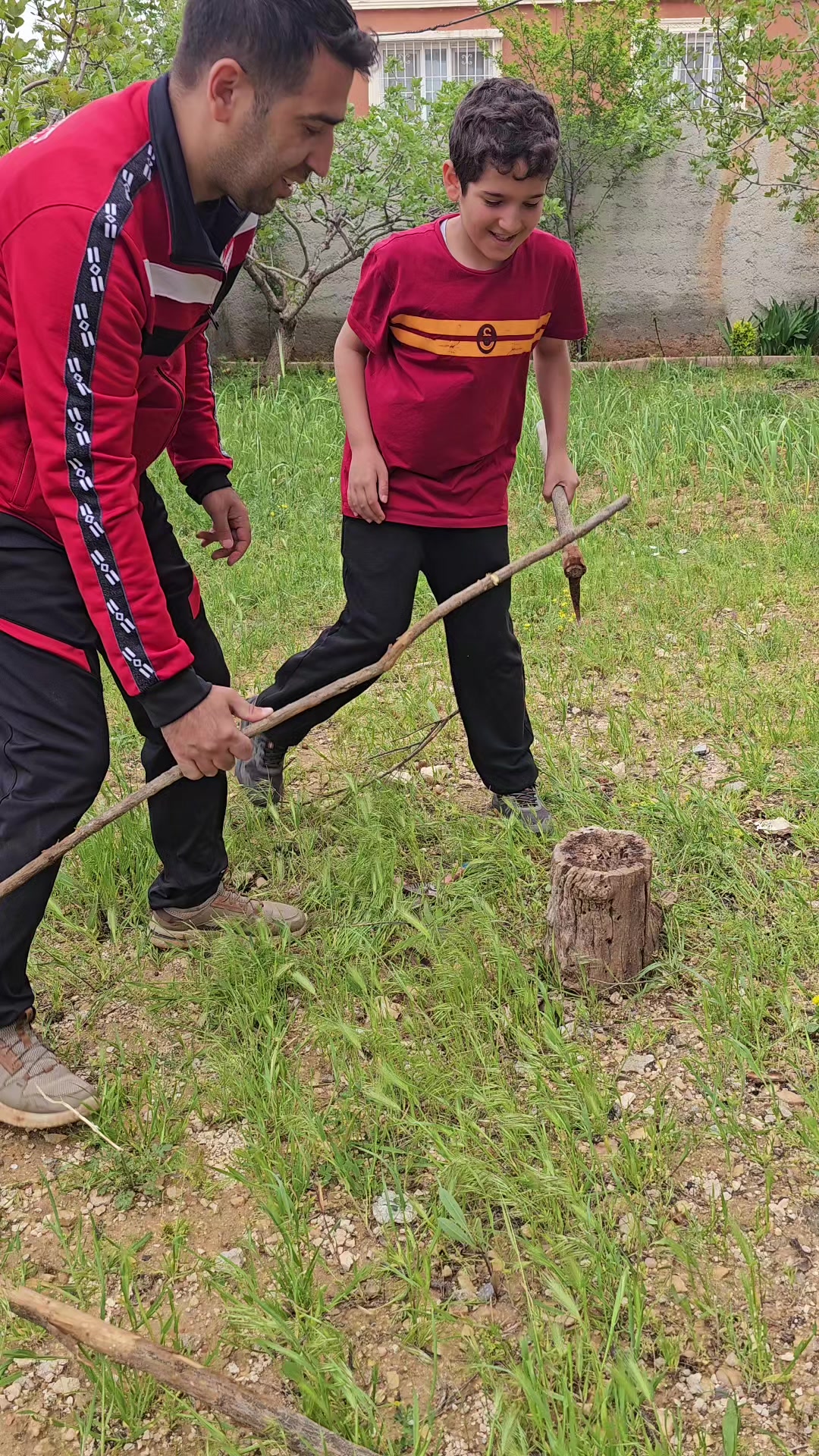 @NARKOZCU27