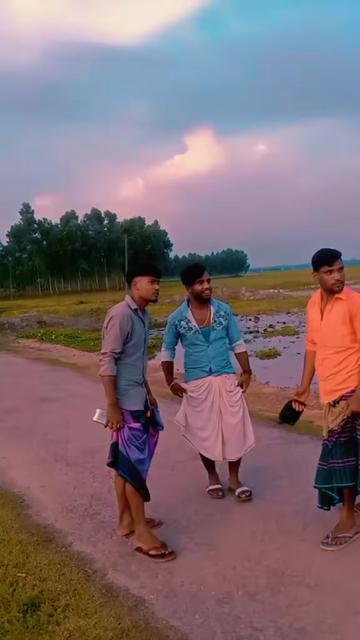 @❤️বাউল প্রেমিক আয়াত আলী শা🥀🥀