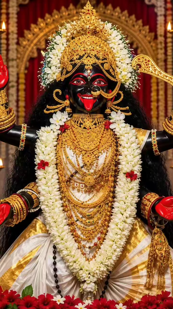 @Rahul kanti Das