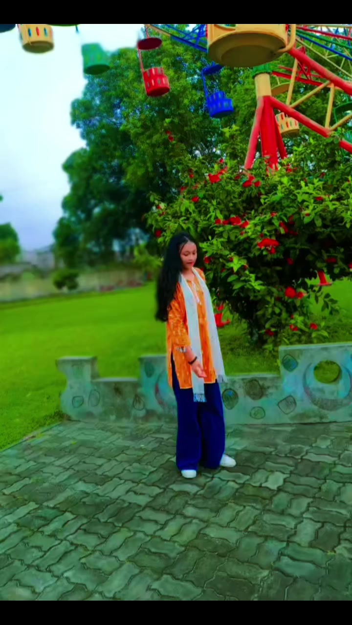 @♡ 𝐒𝐔𝐑𝐀𝐘𝐀 ♡