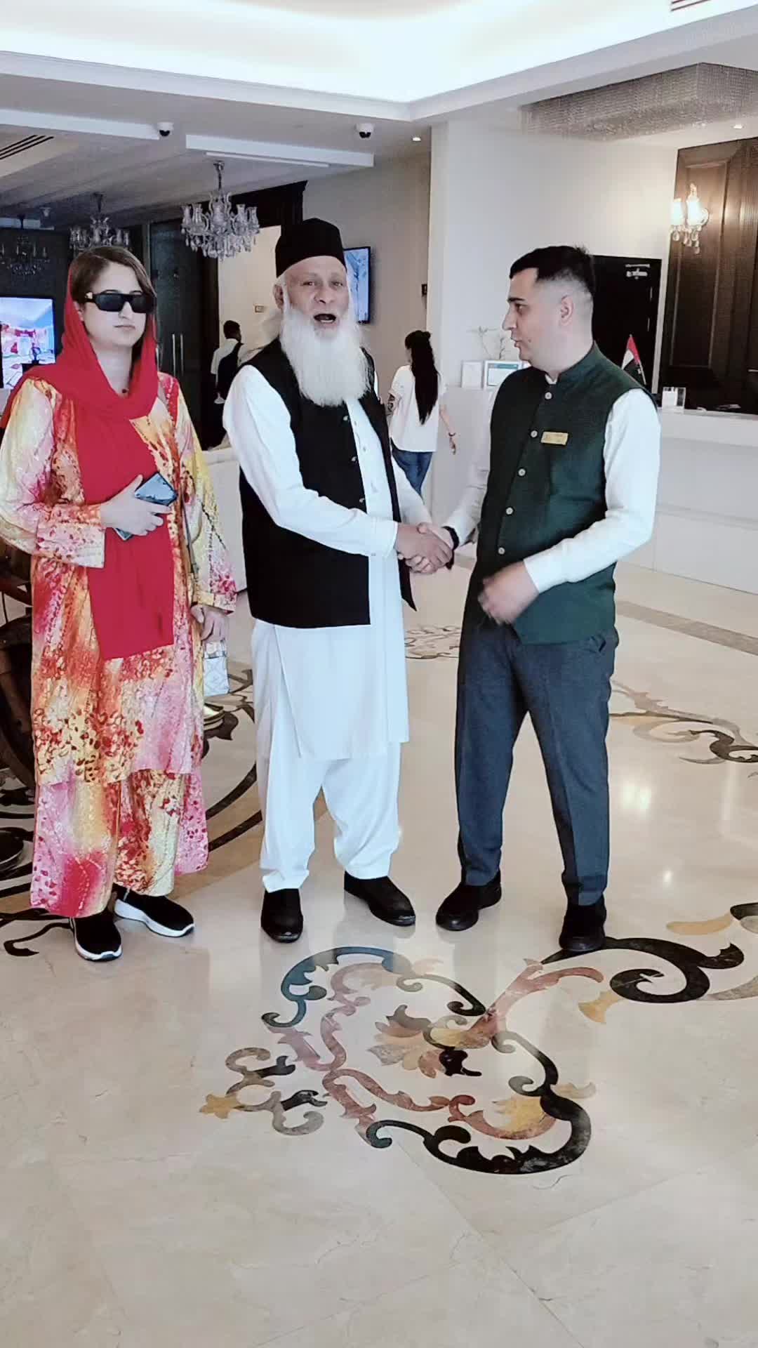 @Imran Khan 804