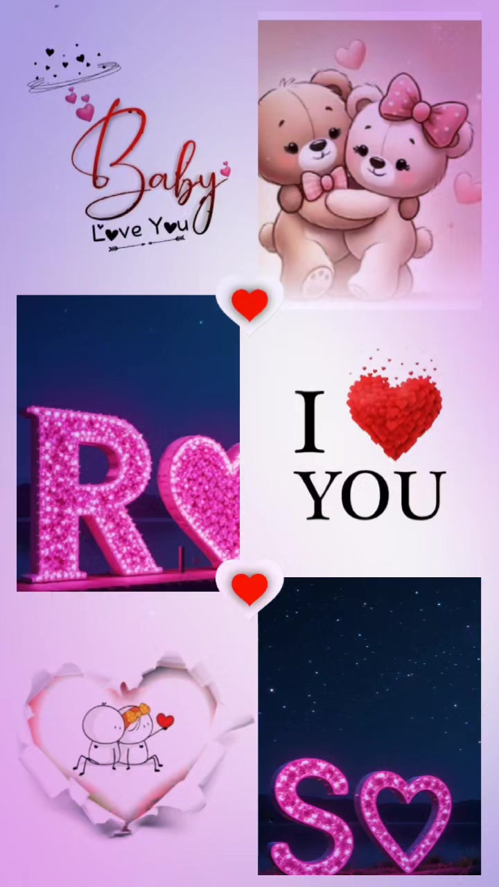 @𝑨𝒓𝒆𝒆𝒃𝒂.🌸