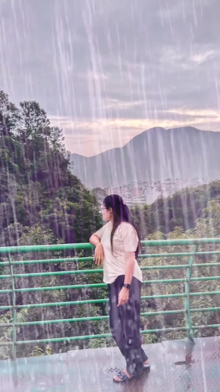 @Chand ani