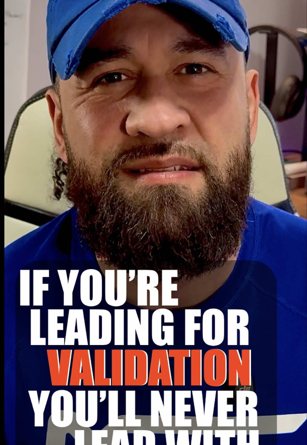 @bertoblueprint