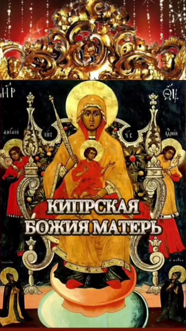 @Светлана(✿◠‿◠)