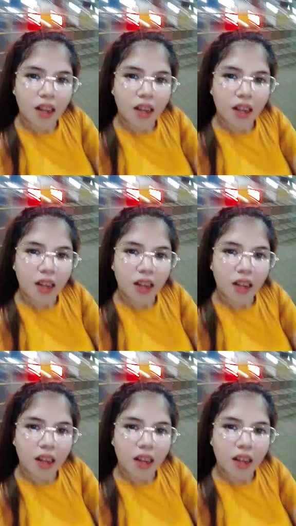 @SAMANTHA CLAIRE ABDULLAH