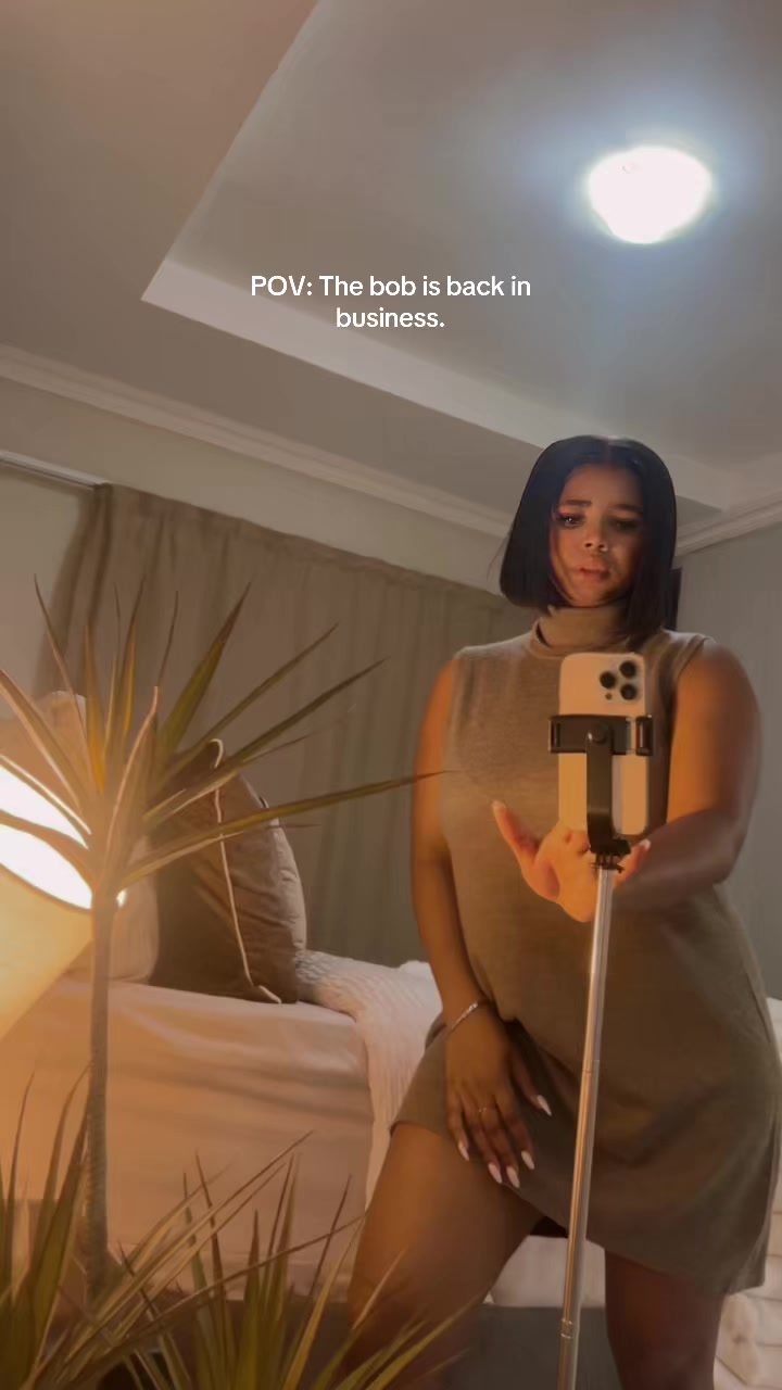 @Cici