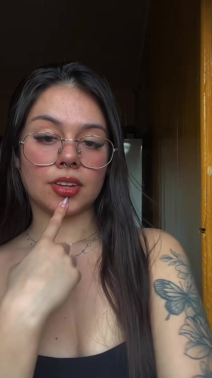@K&eacute;&eacute;h Cardoso