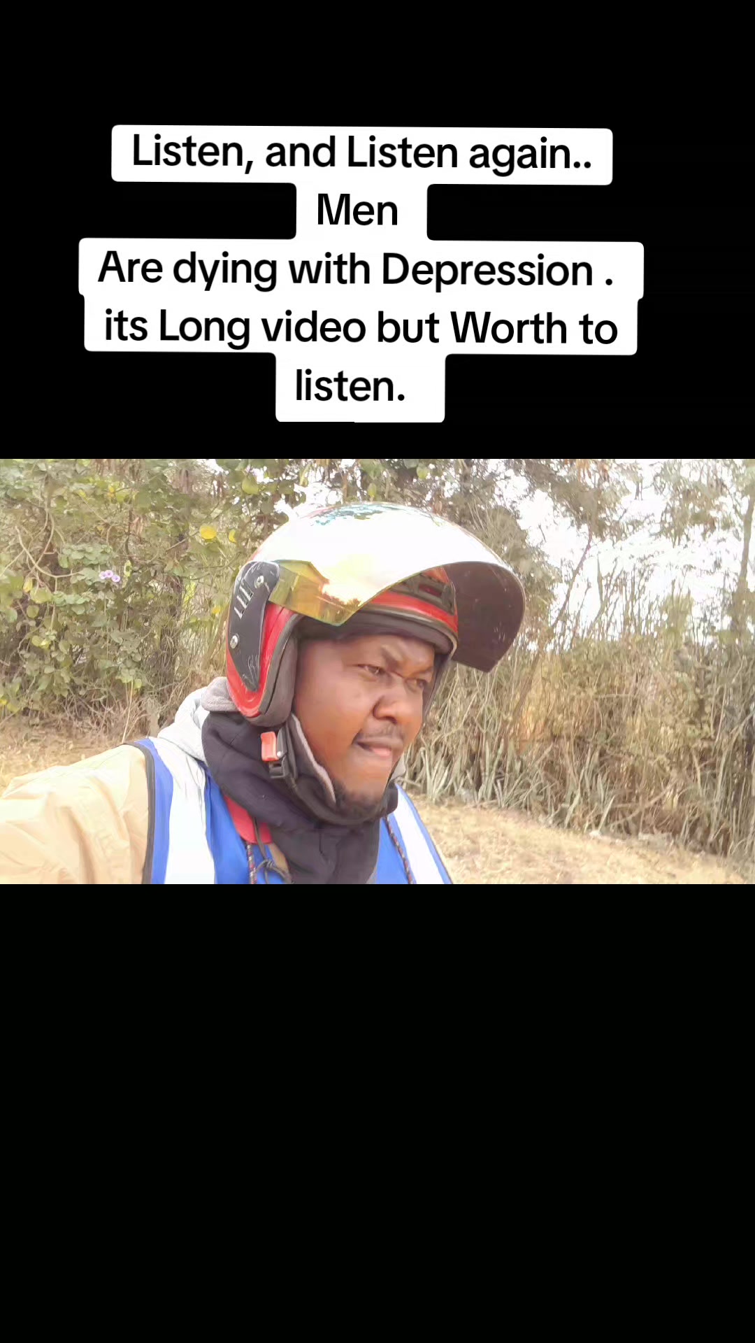 @KANDA YA NDUTHI ๐