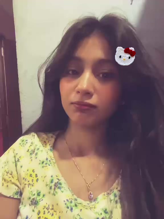 @Aakha👀🧿🤍