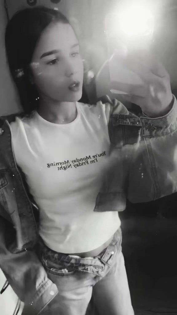 @🌪️