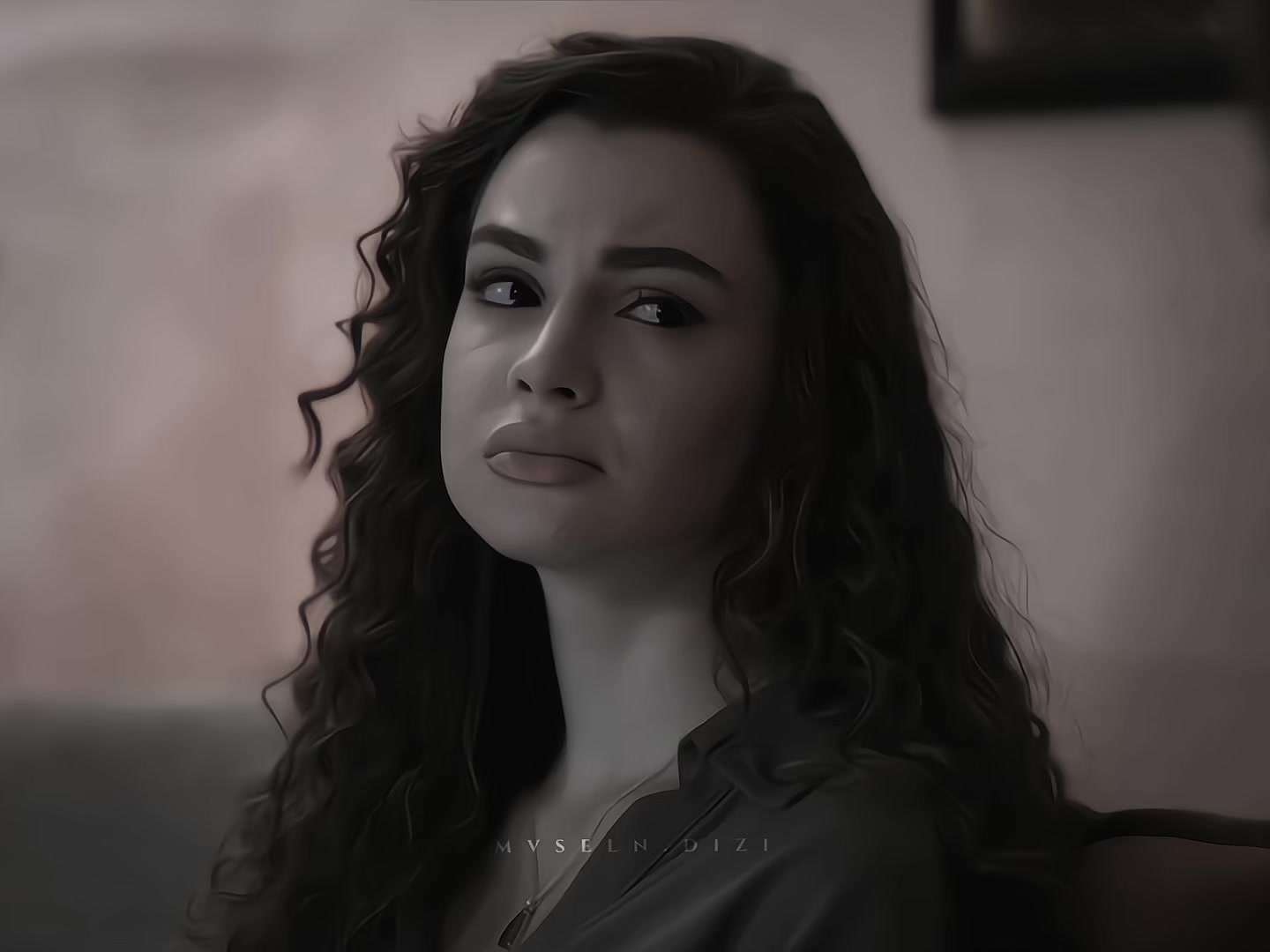 @mvseln.dizi