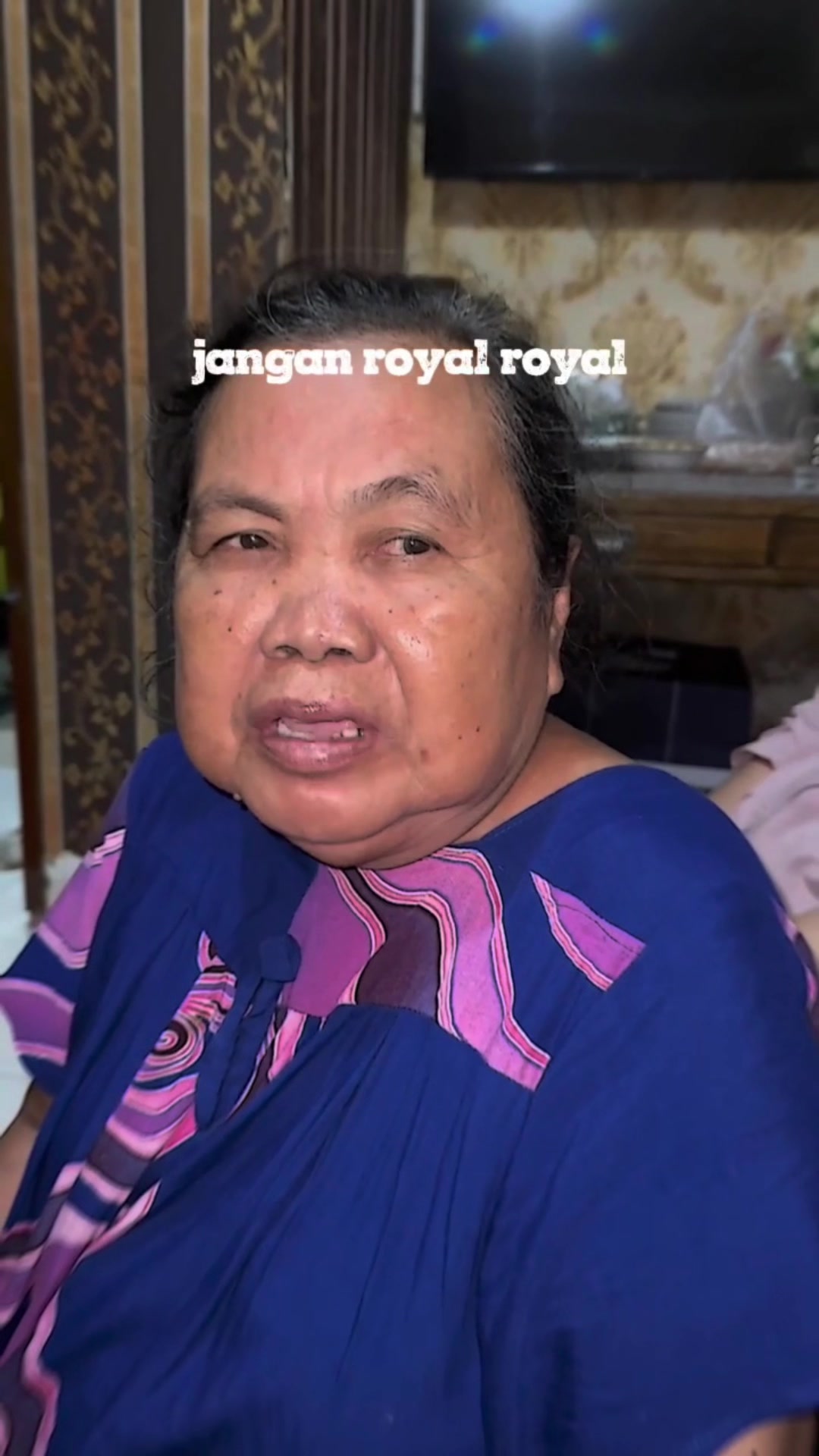@amoynining