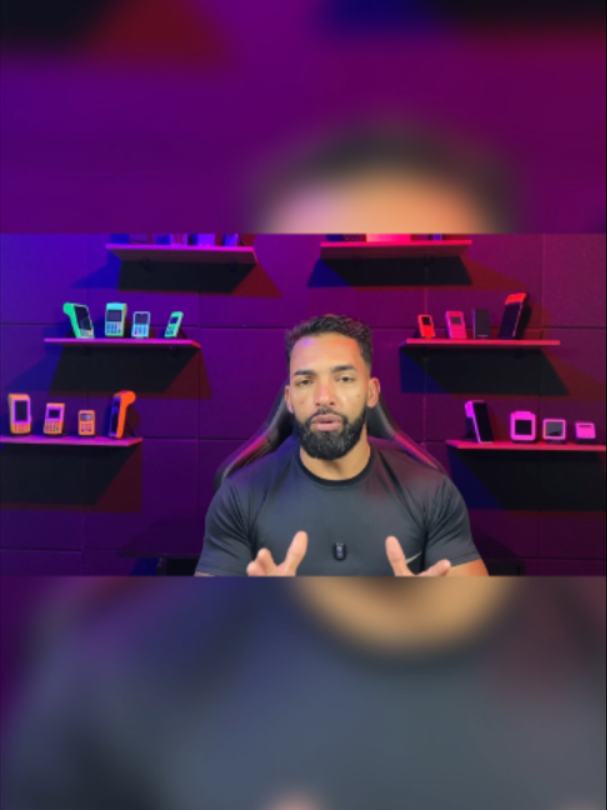 @rafaelsantoscwb