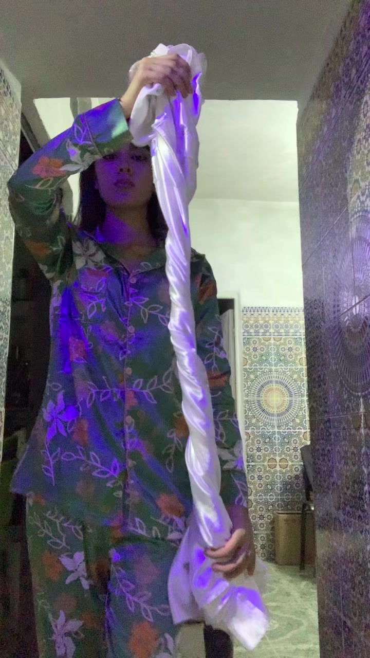 @Frizitaaaaaaaaaa🍓