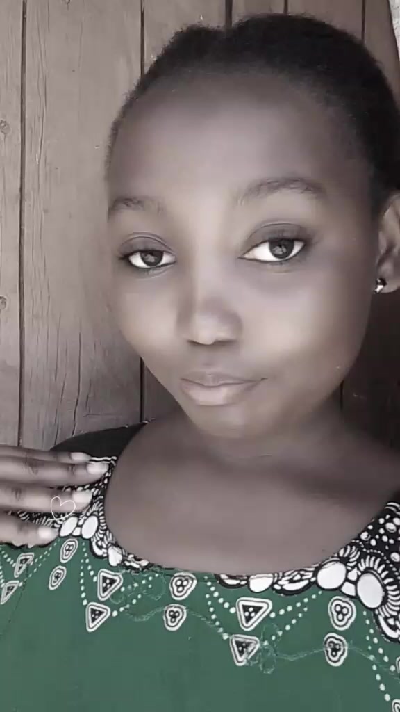 @its me Nefa♋