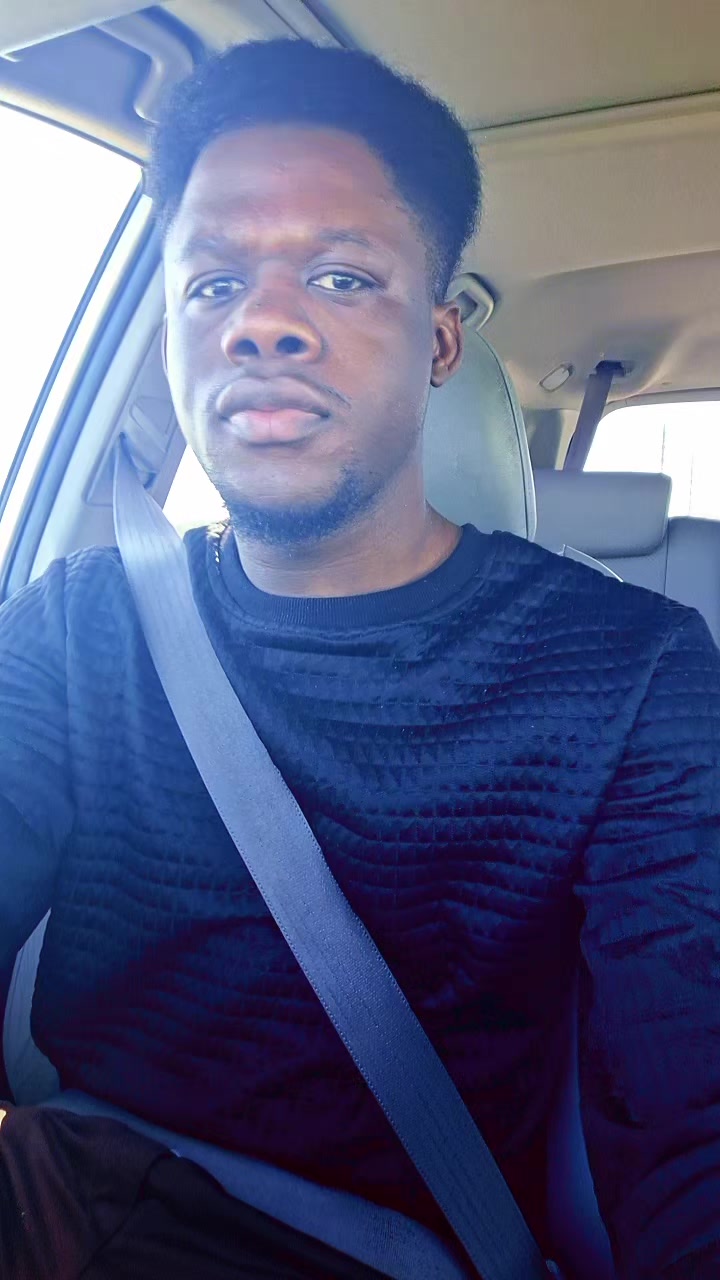 @Daniel Balogun