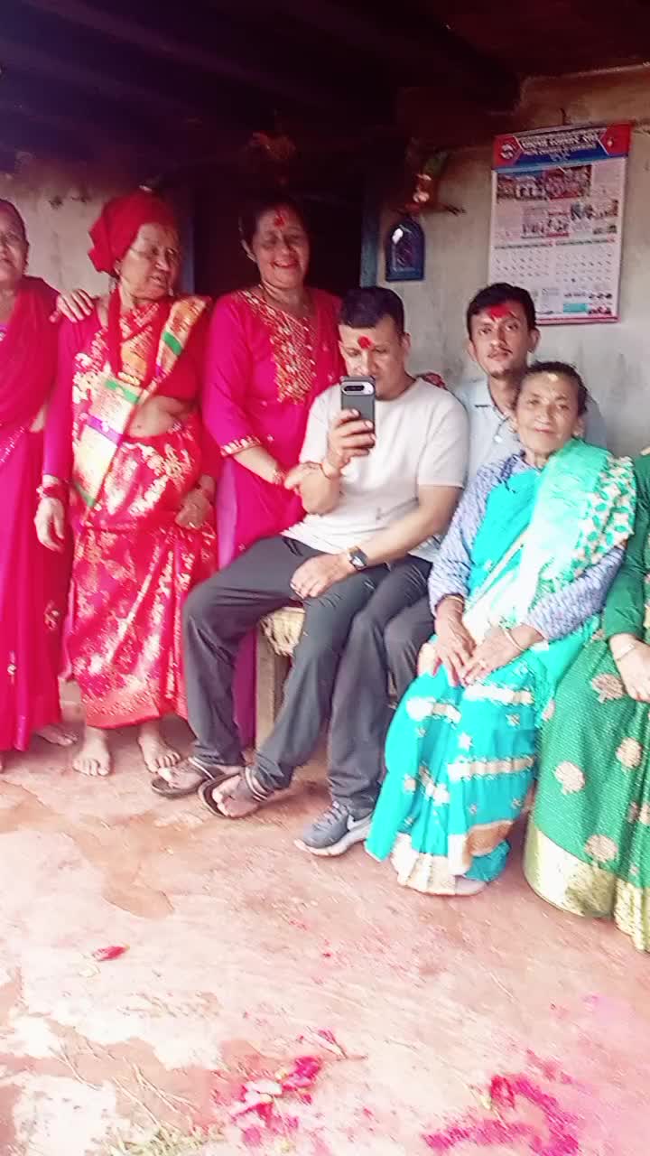@mahendra karki