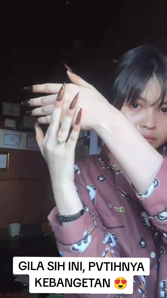 @Alina owner racikan