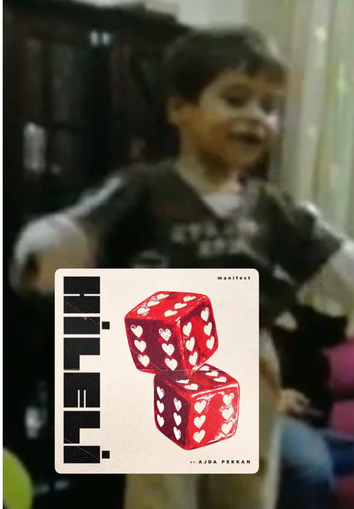 @berktascilar
