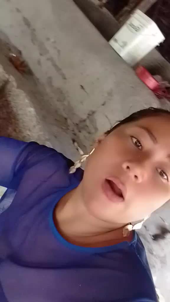 @ataldadany115