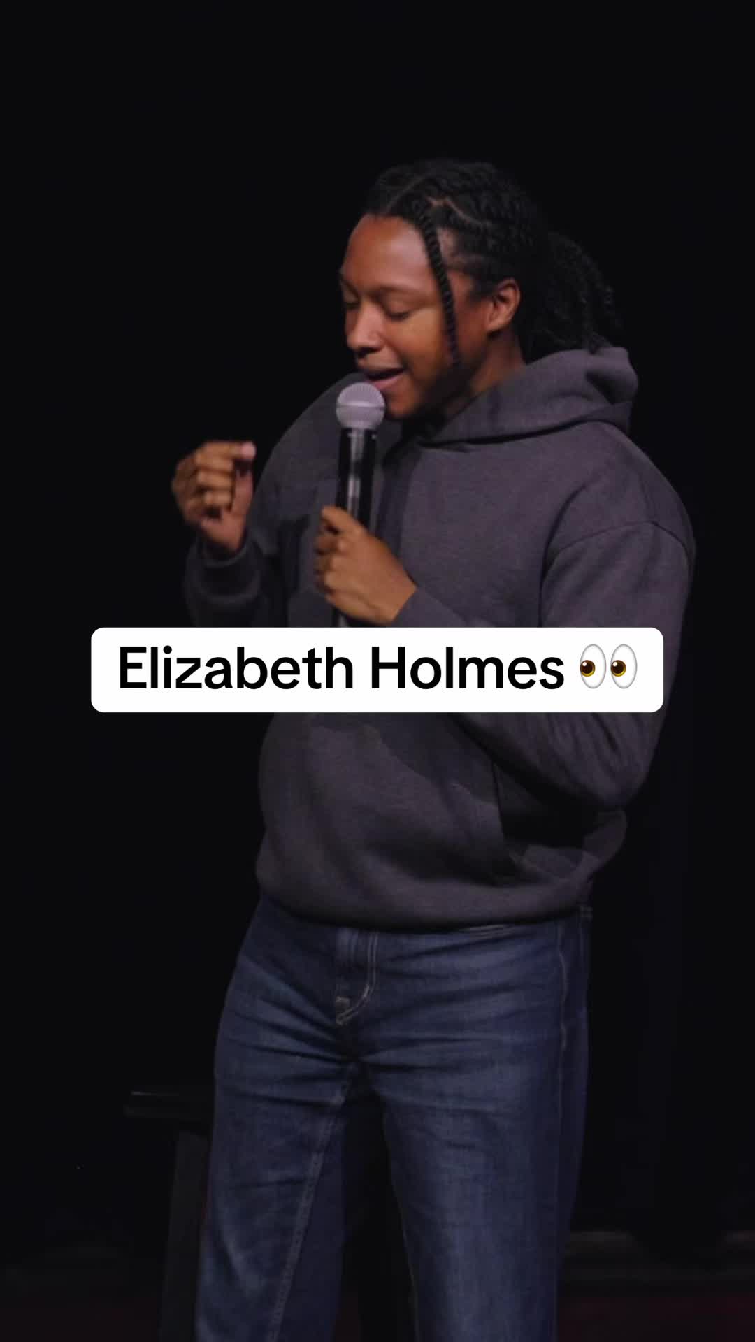 @Joshjohnsoncomedy
