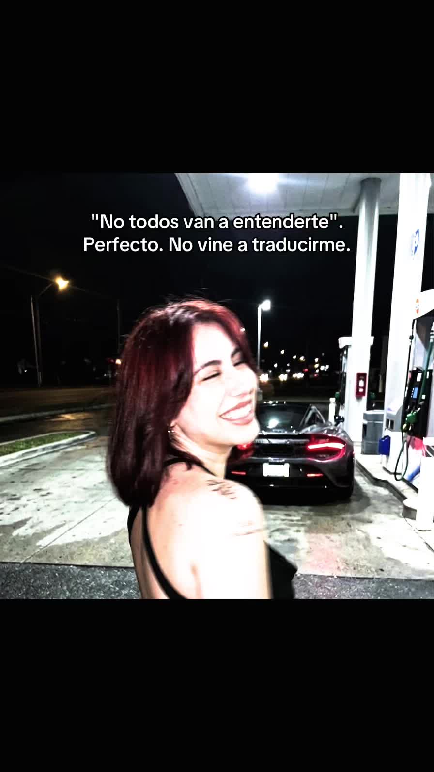 @Sami🍒