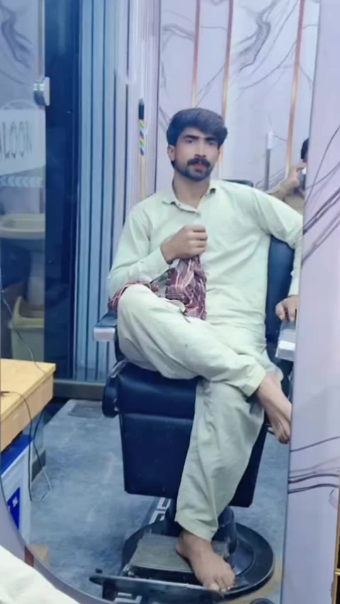@Sialkot سیالکوٹ آلہ🇵🇰