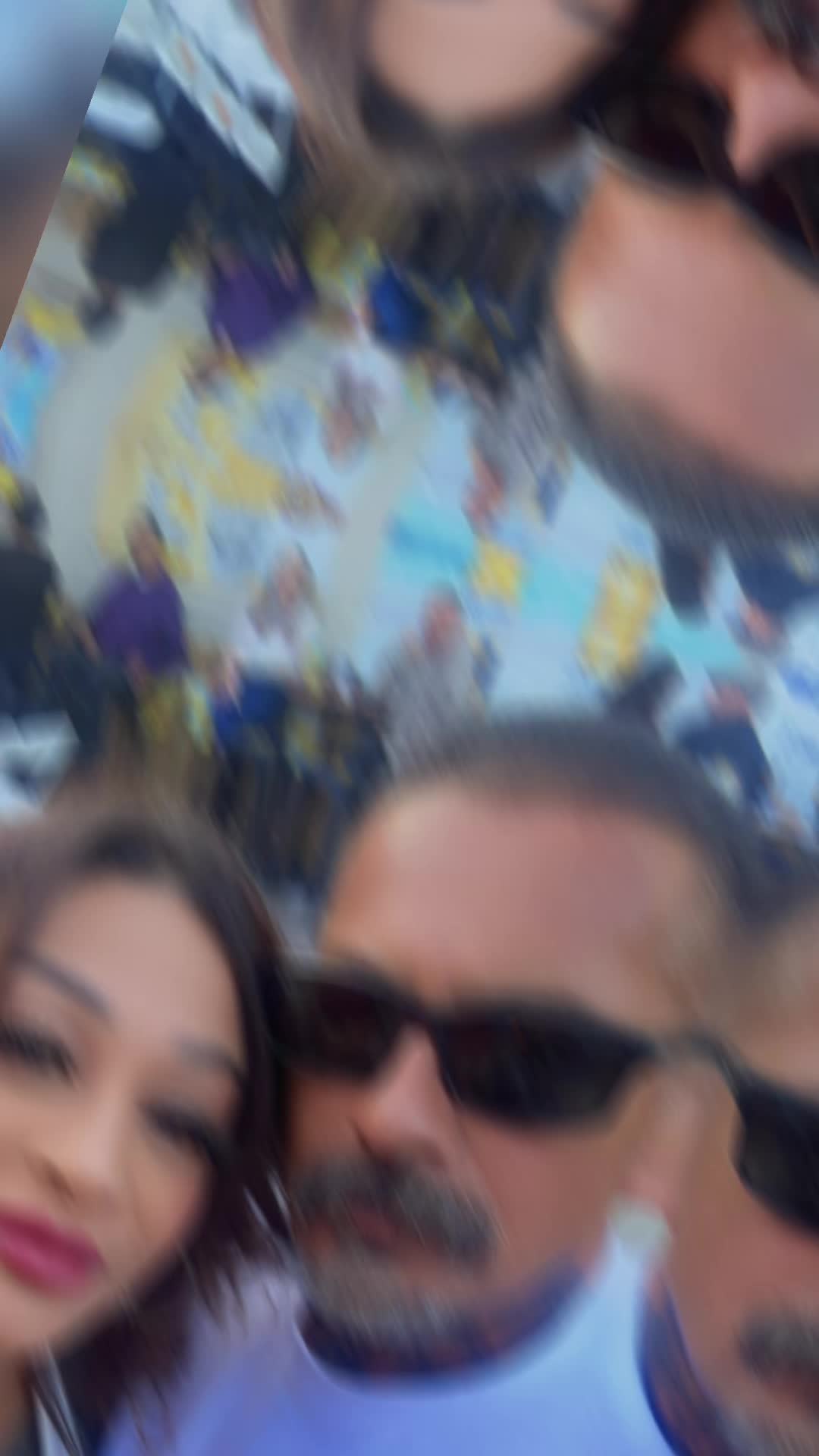 @mrsgarcia36