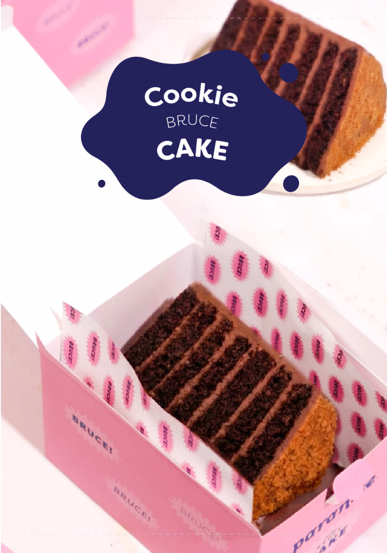 @Paranice