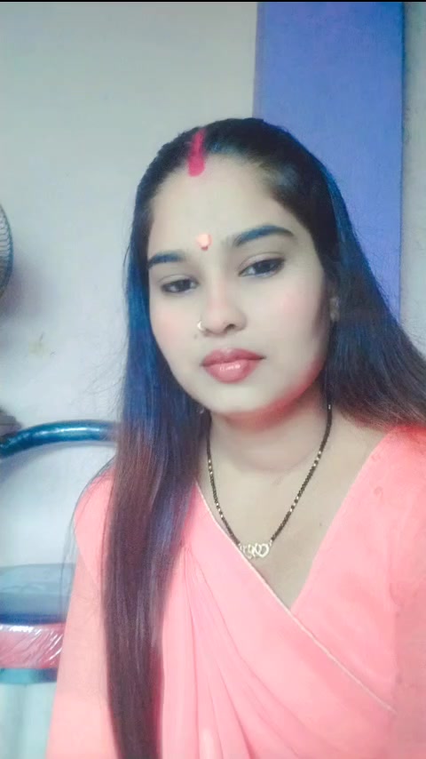 @Rinki Shah