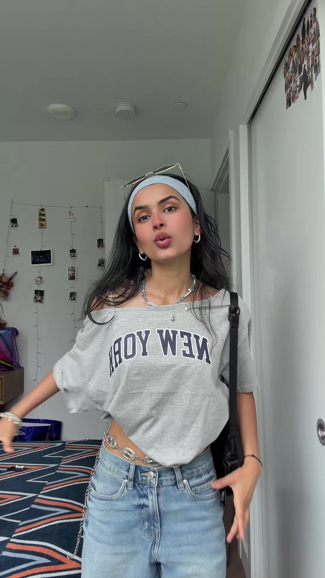 @Duskycanadian