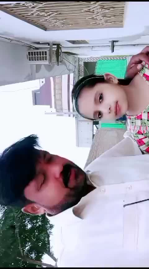 @lovely pathan