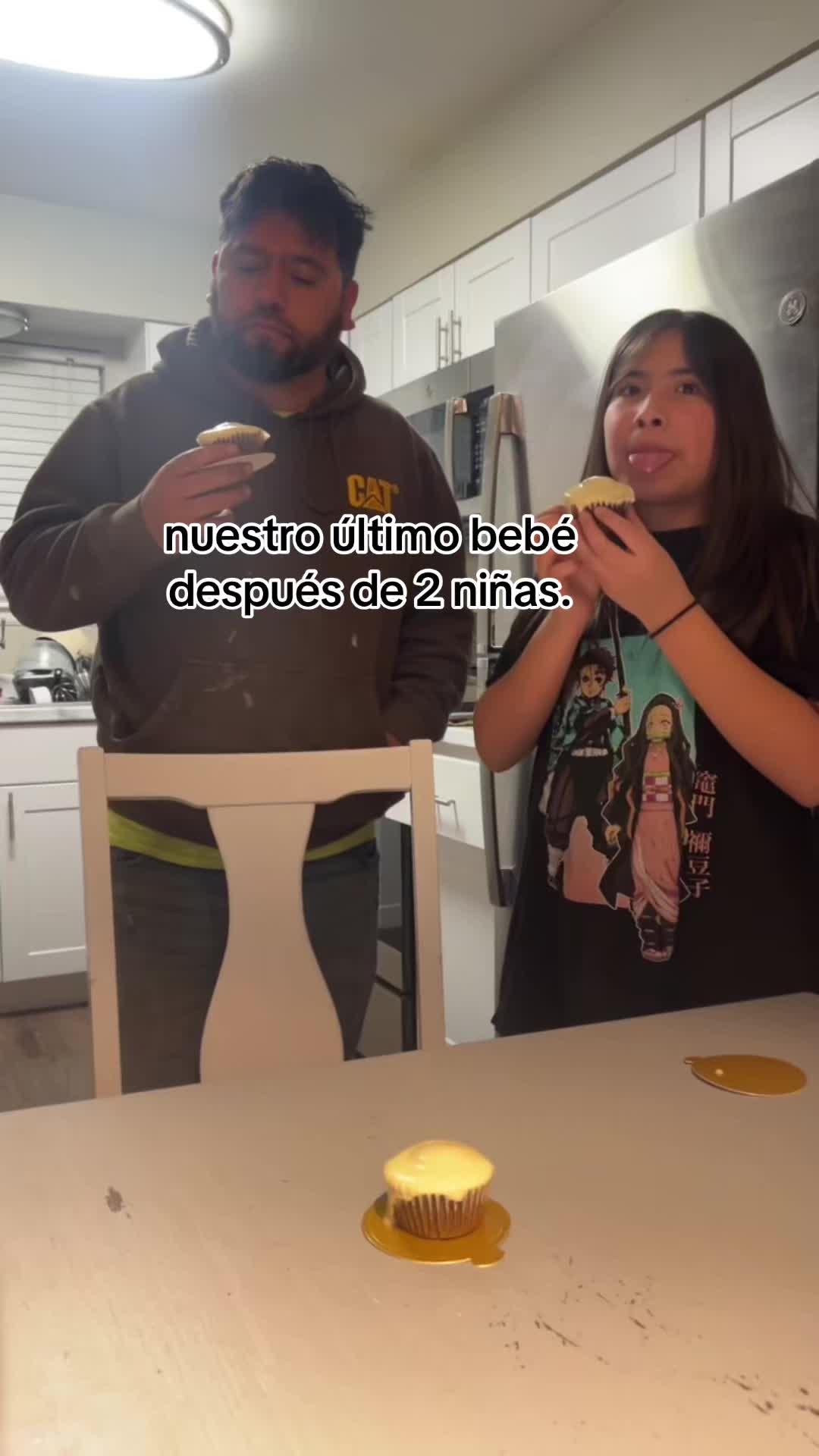 @grisellcast
