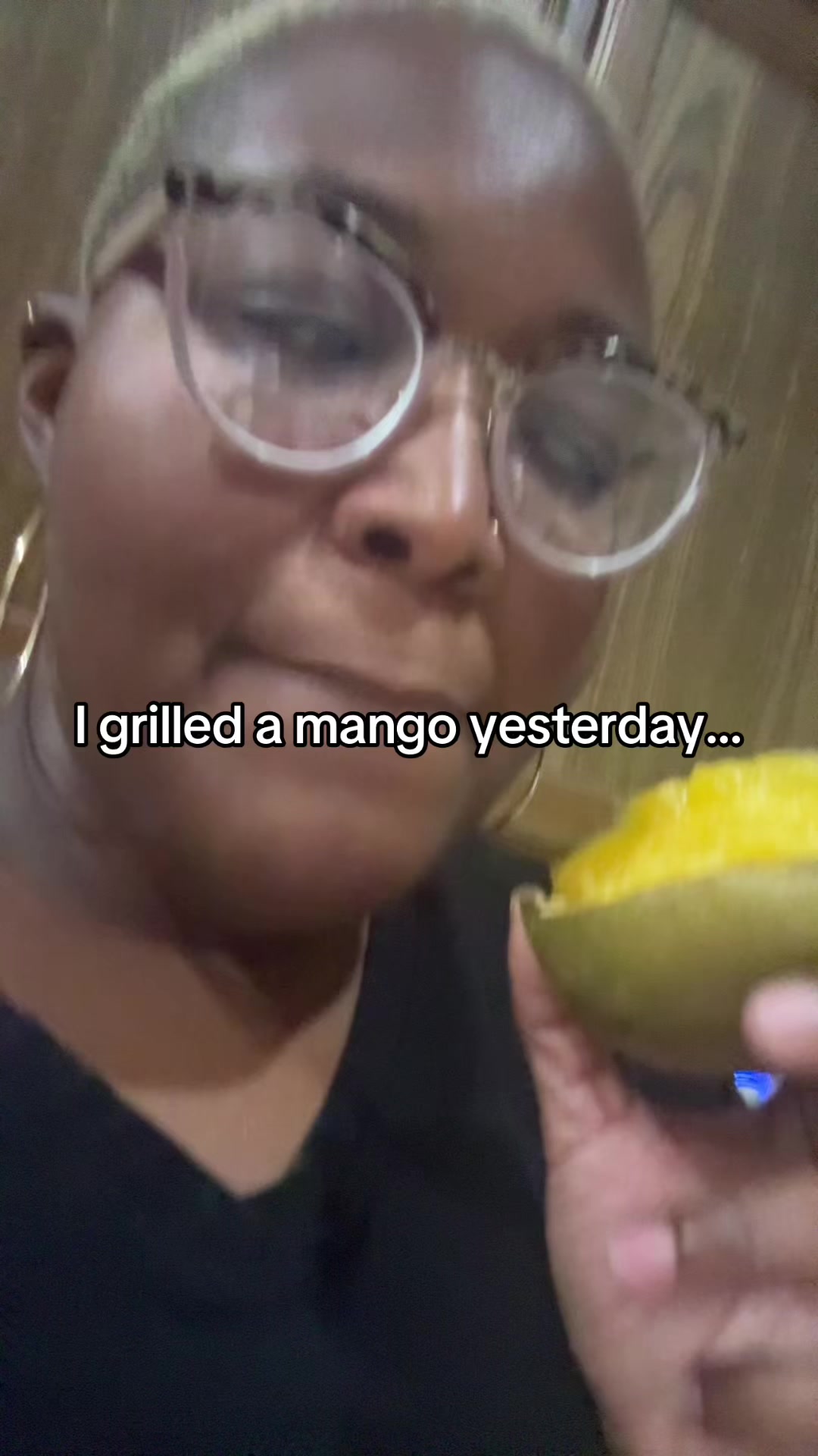 @wherebebe