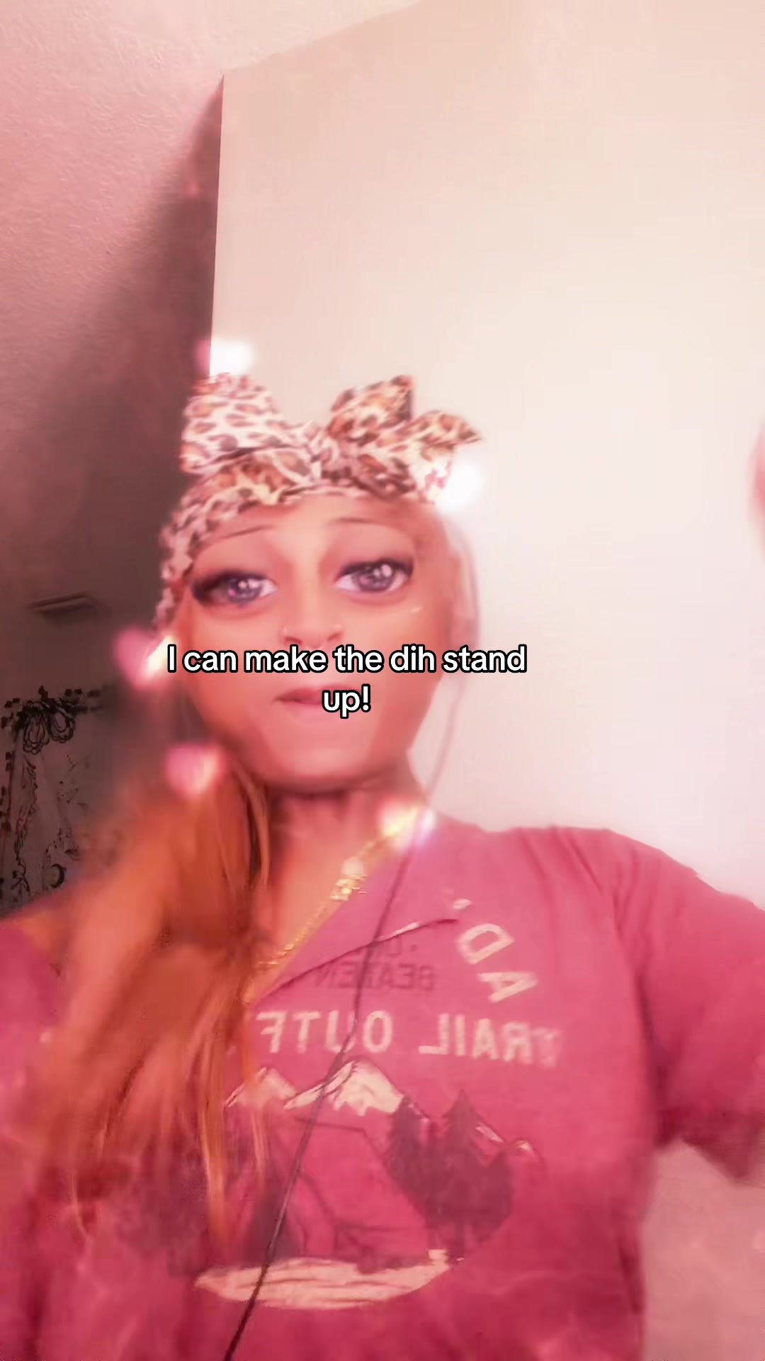 @tankajahari68