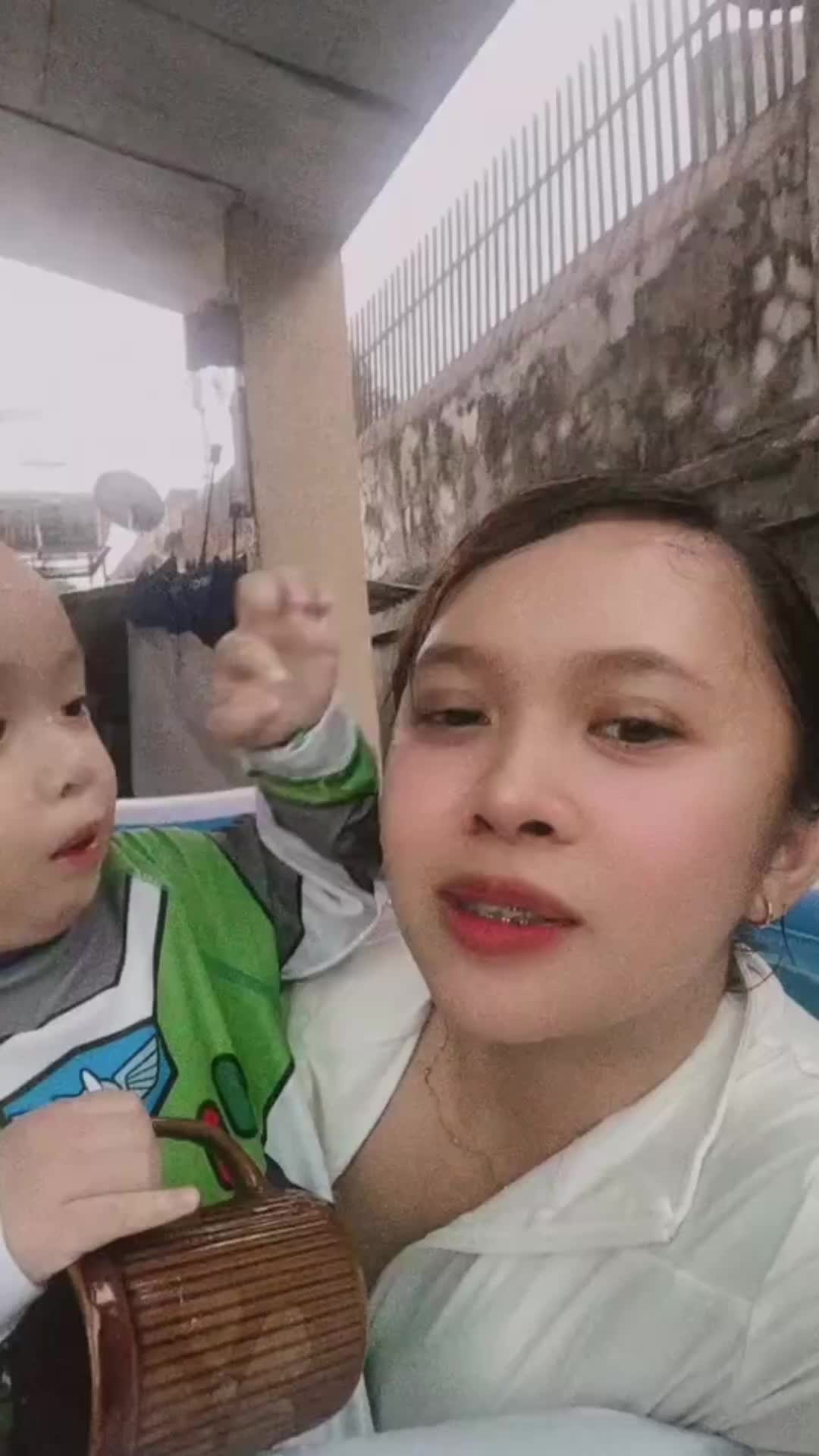 @nelkristii7